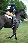 So8ths-5-5-12-XCDay-3457-SarahMorton-Womble-DDeRosaPhoto