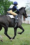 So8ths-5-5-12-XCDay-3458-SarahMorton-Womble-DDeRosaPhoto