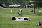 So8ths-5-5-12-XCDay-3476-DCMcBroom-GroundForce-DDeRosaPhoto