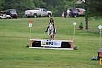 So8ths-5-5-12-XCDay-3477-DCMcBroom-GroundForce-DDeRosaPhoto
