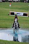 So8ths-5-5-12-XCDay-3484-DCMcBroom-GroundForce-DDeRosaPhoto