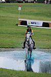 So8ths-5-5-12-XCDay-3485-DCMcBroom-GroundForce-DDeRosaPhoto