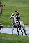 So8ths-5-5-12-XCDay-3491-DCMcBroom-GroundForce-DDeRosaPhoto
