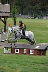 So8ths-5-5-12-XCDay-3493-DCMcBroom-GroundForce-DDeRosaPhoto