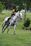 So8ths-5-5-12-XCDay-3499-DCMcBroom-GroundForce-DDeRosaPhoto
