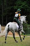 So8ths-5-5-12-XCDay-3505-DCMcBroom-GroundForce-DDeRosaPhoto