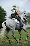 So8ths-5-5-12-XCDay-3523-DCMcBroom-GroundForce-DDeRosaPhoto