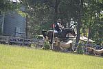 So8ths-5-5-12-XCDay-1880-CarolOgden-InRhythm-DDeRosaPhoto