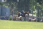 So8ths-5-5-12-XCDay-1901-KerryTracey-BourbonGingerbear-DDeRosaPhoto