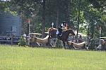 So8ths-5-5-12-XCDay-1902-KerryTracey-BourbonGingerbear-DDeRosaPhoto