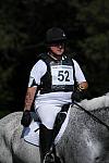 So8ths-5-5-12-XCDay-1908-MichaelLindsey-OnlyToYou-DDeRosaPhoto