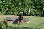 So8ths-5-5-12-XCDay-1917-KerryTracey-BourbonGingerbear-DDeRosaPhoto
