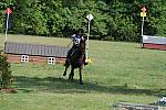 So8ths-5-5-12-XCDay-1919-KerryTracey-BourbonGingerbear-DDeRosaPhoto