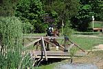 So8ths-5-5-12-XCDay-1948-KerryTracey-BourbonGingerbear-DDeRosaPhoto