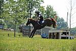 So8ths-5-5-12-XCDay-1955-KerryTracey-BourbonGingerbear-DDeRosaPhoto