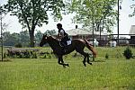 So8ths-5-5-12-XCDay-1957-KerryTracey-BourbonGingerbear-DDeRosaPhoto
