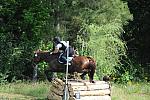 So8ths-5-5-12-XCDay-1963-KerryTracey-BourbonGingerbear-DDeRosaPhoto
