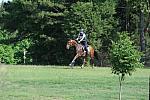 So8ths-5-5-12-XCDay-1969-LaurenTracey-Ransom-DDeRosaPhoto