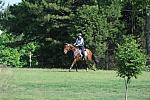 So8ths-5-5-12-XCDay-1970-LaurenTracey-Ransom-DDeRosaPhoto