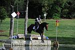 So8ths-5-5-12-XCDay-1974-LaurenTracey-Ransom-DDeRosaPhoto