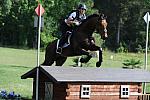 So8ths-5-5-12-XCDay-1985-LaurenTracey-Ransom-DDeRosaPhoto