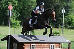 So8ths-5-5-12-XCDay-1986-LaurenTracey-Ransom-DDeRosaPhoto