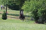 So8ths-5-5-12-XCDay-1991-LaurenTracey-Ransom-DDeRosaPhoto