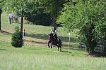 So8ths-5-5-12-XCDay-1992-LaurenTracey-Ransom-DDeRosaPhoto