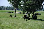 So8ths-5-5-12-XCDay-1997-LaurenTracey-Ransom-DDeRosaPhoto