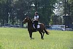 So8ths-5-5-12-XCDay-2000-LaurenTracey-Ransom-DDeRosaPhoto