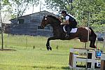So8ths-5-5-12-XCDay-2003-LaurenTracey-Ransom-DDeRosaPhoto