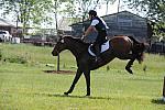 So8ths-5-5-12-XCDay-2005-LaurenTracey-Ransom-DDeRosaPhoto