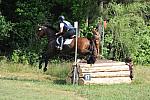 So8ths-5-5-12-XCDay-2010-LaurenTracey-Ransom-DDeRosaPhoto