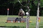 So8ths-5-5-12-XCDay-2017-JordanLambert-RioWild-DDeRosaPhoto