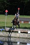 So8ths-5-5-12-XCDay-2020-JordanLambert-RioWild-DDeRosaPhoto