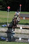 So8ths-5-5-12-XCDay-2022-JordanLambert-RioWild-DDeRosaPhoto