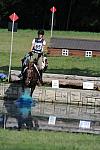 So8ths-5-5-12-XCDay-2023-JordanLambert-RioWild-DDeRosaPhoto