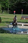 So8ths-5-5-12-XCDay-2026-JordanLambert-RioWild-DDeRosaPhoto