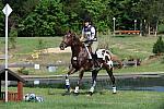 So8ths-5-5-12-XCDay-2030-JordanLambert-RioWild-DDeRosaPhoto