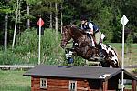 So8ths-5-5-12-XCDay-2035-JordanLambert-RioWild-DDeRosaPhoto