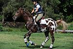 So8ths-5-5-12-XCDay-2038-JordanLambert-RioWild-DDeRosaPhoto