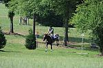 So8ths-5-5-12-XCDay-2045-JordanLambert-RioWild-DDeRosaPhoto