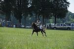 So8ths-5-5-12-XCDay-2051-JordanLambert-RioWild-DDeRosaPhoto