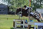 So8ths-5-5-12-XCDay-2052-JordanLambert-RioWild-DDeRosaPhoto