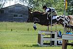 So8ths-5-5-12-XCDay-2053-JordanLambert-RioWild-DDeRosaPhoto