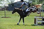 So8ths-5-5-12-XCDay-2055-JordanLambert-RioWild-DDeRosaPhoto