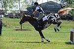 So8ths-5-5-12-XCDay-2056-JordanLambert-RioWild-DDeRosaPhoto