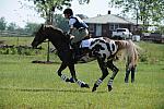 So8ths-5-5-12-XCDay-2057-JordanLambert-RioWild-DDeRosaPhoto