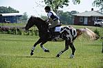 So8ths-5-5-12-XCDay-2058-JordanLambert-RioWild-DDeRosaPhoto