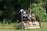 So8ths-5-5-12-XCDay-2065-JordanLambert-RioWild-DDeRosaPhoto